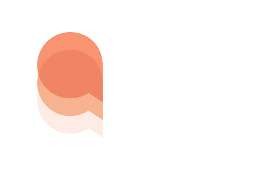 Logo Fusion RH