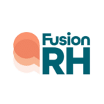Fusion RH
