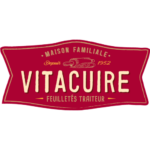 Vitacuire