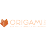 Origami&Co