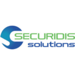 Securidis Solutions