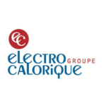 Electro calorique