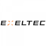 Exeltec