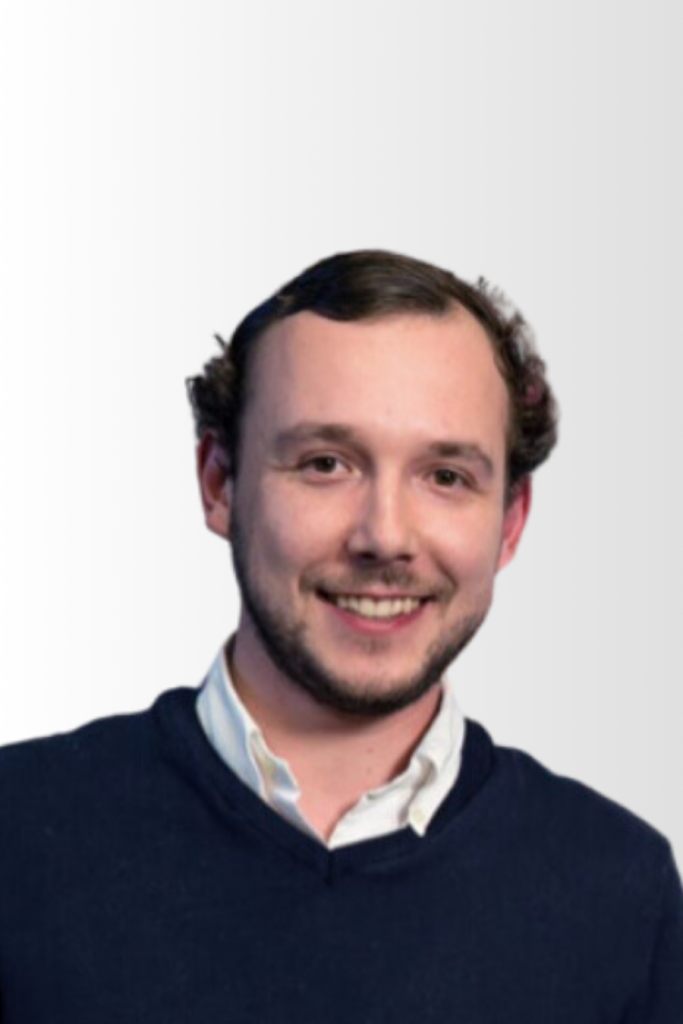 Clément Barioz