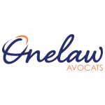 OneLaw