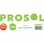 Prosol