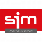 Groupe SIM