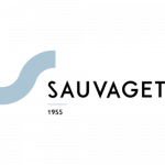 Sauvaget