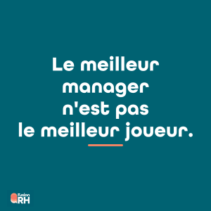 assessment-center-manager