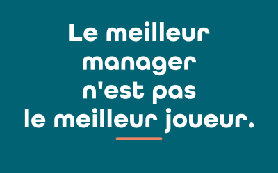 Assessment center : l&rsquo;outil clé pour révéler et sécuriser vos talents